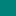 https://www.literadur.de/rss/events