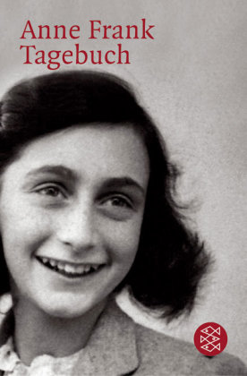 Tagebuch (Anne Frank)