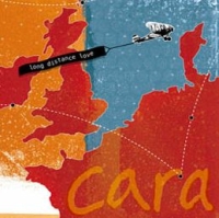 long distance love (Cara)