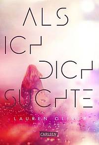 Buchtipps Neue Jugendliteratur Literadur Waldbronn Pfinztal