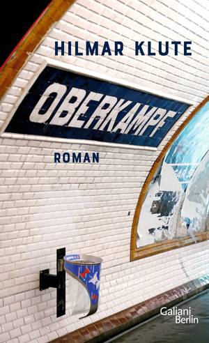 Oberkampf (Hilmar Klute)