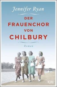 Der Frauenchor von Chilbury (Jennifer Ryan)