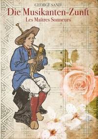 Die Musikanten-Zunft (George Sand)