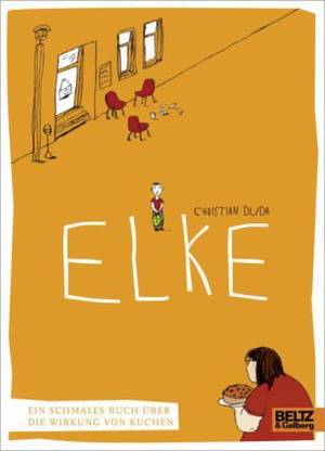 Elke (Christian Duda)