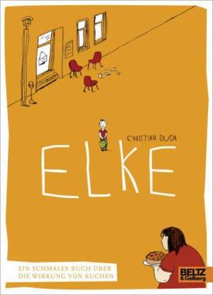 Elke (Christian Duda)