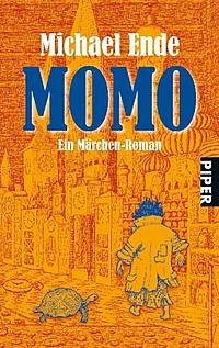 Momo (Michael Ende)