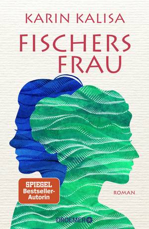 Fischers Frau (Karin Kalisa)