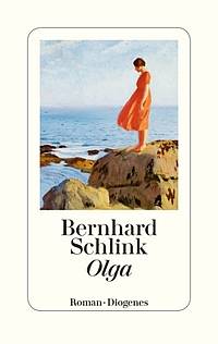 Olga (Bernhard Schlink)