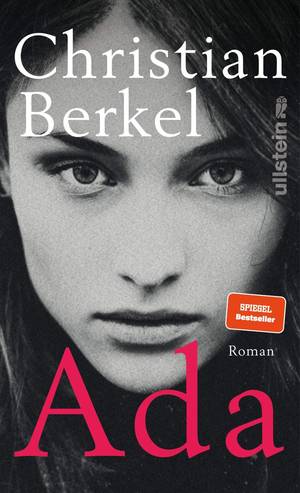 Ada (Christian Berkel)