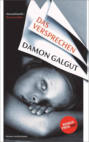 Das Versprechen (Damon Galgut)