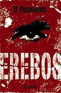 Erebos (Ursula Poznanski)