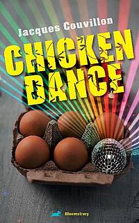 Chicken Dance (Jacques Couvillon)
