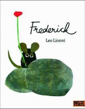 Frederick (Leo Lionni)