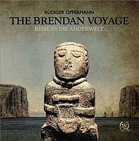 The Brendan Voyage – Reise in die Anderswelt (Rüdiger Oppermann)