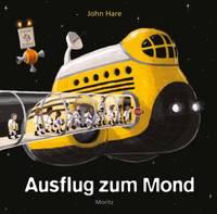 Ausflug zum Mond (John Hare)