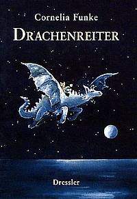 Drachenreiter (Cornelia Funke)