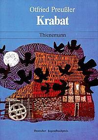 Krabat (Otfried Preußler)