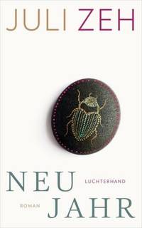Neujahr (Juli Zeh)