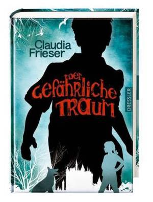 Der gefährliche Traum (Claudia Frieser)