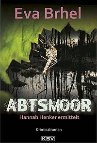 Abtsmoor (Eva Brhel)
