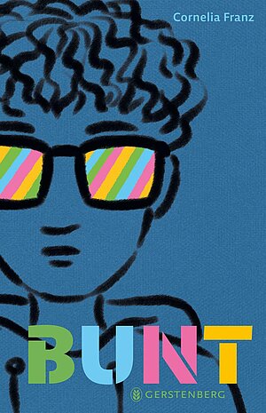 Bunt (Cornelia Franz)