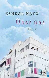 Über uns (Eshkol Nevo)