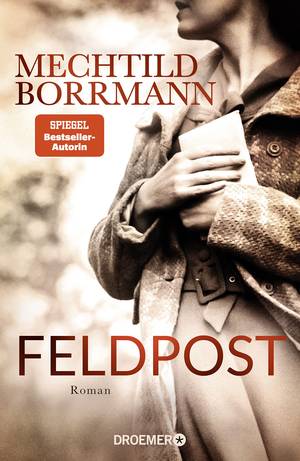 Feldpost (Mechtild Borrmann)