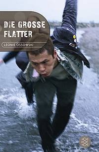 Die große Flatter (Leonie Ossowski)