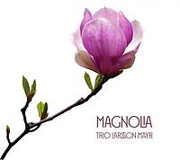 Magnolia (Trio Larsson Mayr)