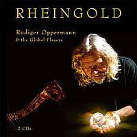 Rheingold (Rüdiger Oppermann)