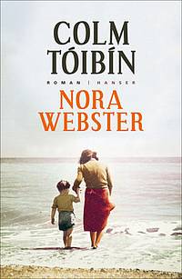 Nora Webster (Colm Toibin)