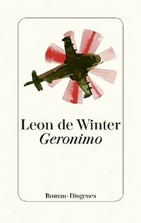 Geronimo (Leon De Winter )