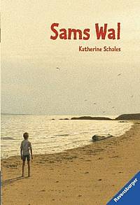 Sams Wal (Katherine Scholes)