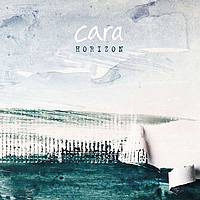 Horizon (Cara)