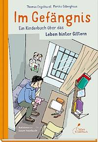 Im Gefängnis (Thomas Engelhardt & Monika Osberghaus)