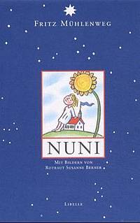 Nuni (Fritz Mühlenweg)