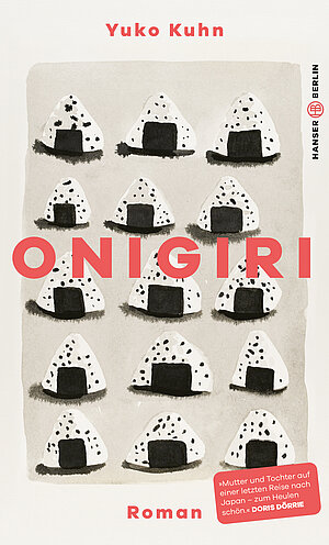 Onigiri (Yuko Kuhn)