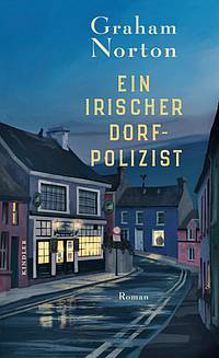 Ein irischer Dorfpolizist (Graham Norton)