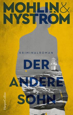 Der andere Sohn (Mohlin & Nyström)