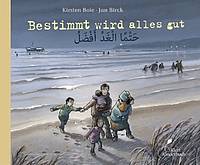 Bestimmt wird alles gut (Kirsten Boie)