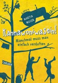 Kannawoniwasein (Martin Muser)