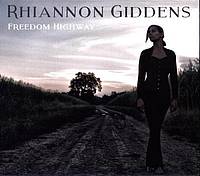Freedom Highway (Rhiannon Giddens)