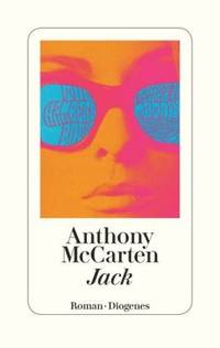 Jack (Anthony McCarten)