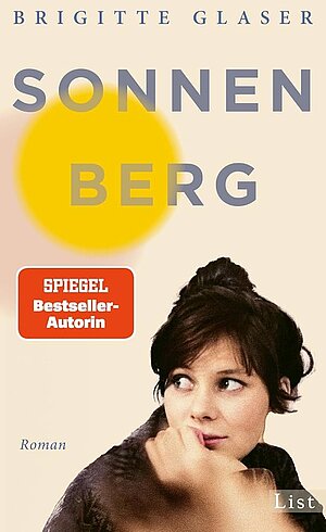 Sonnenberg (Brigitte Glaser)