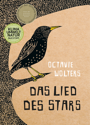 Das Lied des Stars (Octavie Wolters)