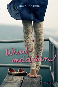 Windmädchen (Kai Aline Hula)