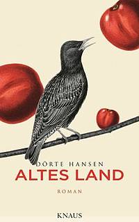 Altes Land (Dörte Hansen)