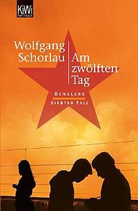Am zwölften Tag (Wolfgang Schorlau )