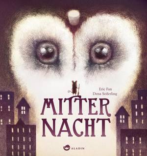 Mitternacht (Eric Fan & Dena Seiferling)