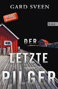 Der letzte Pilger (Gard Sveen)